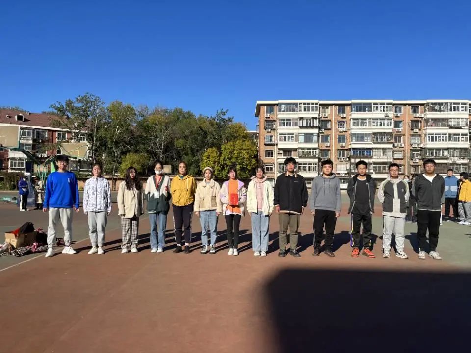 黄色片