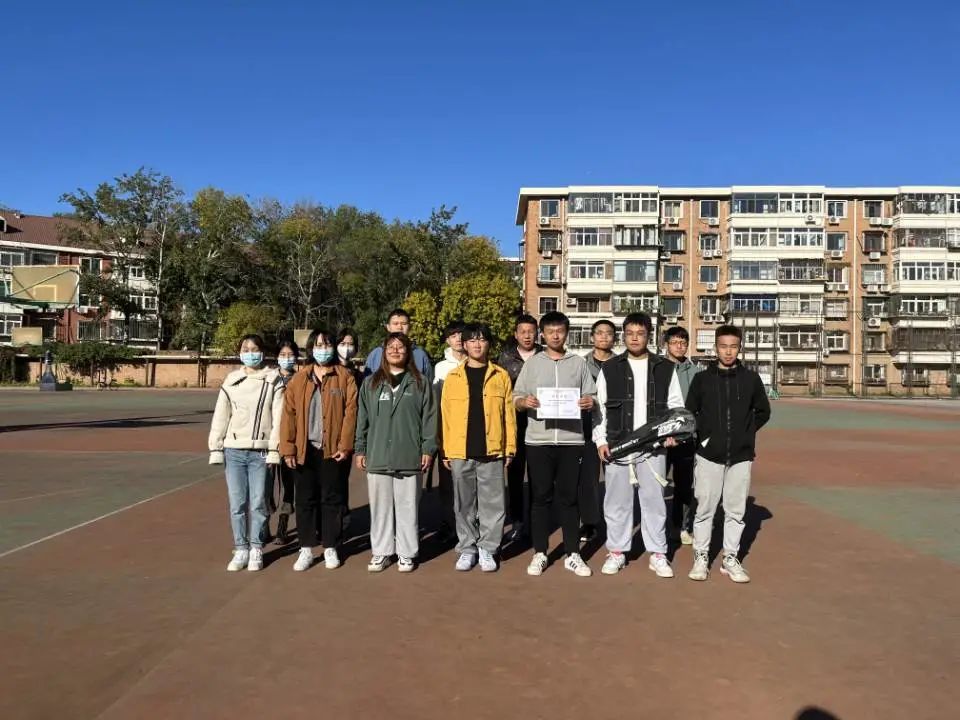 黄色片
