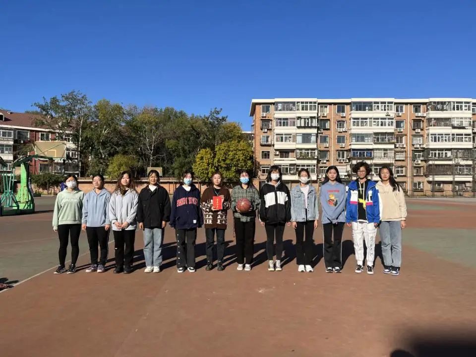 黄色片