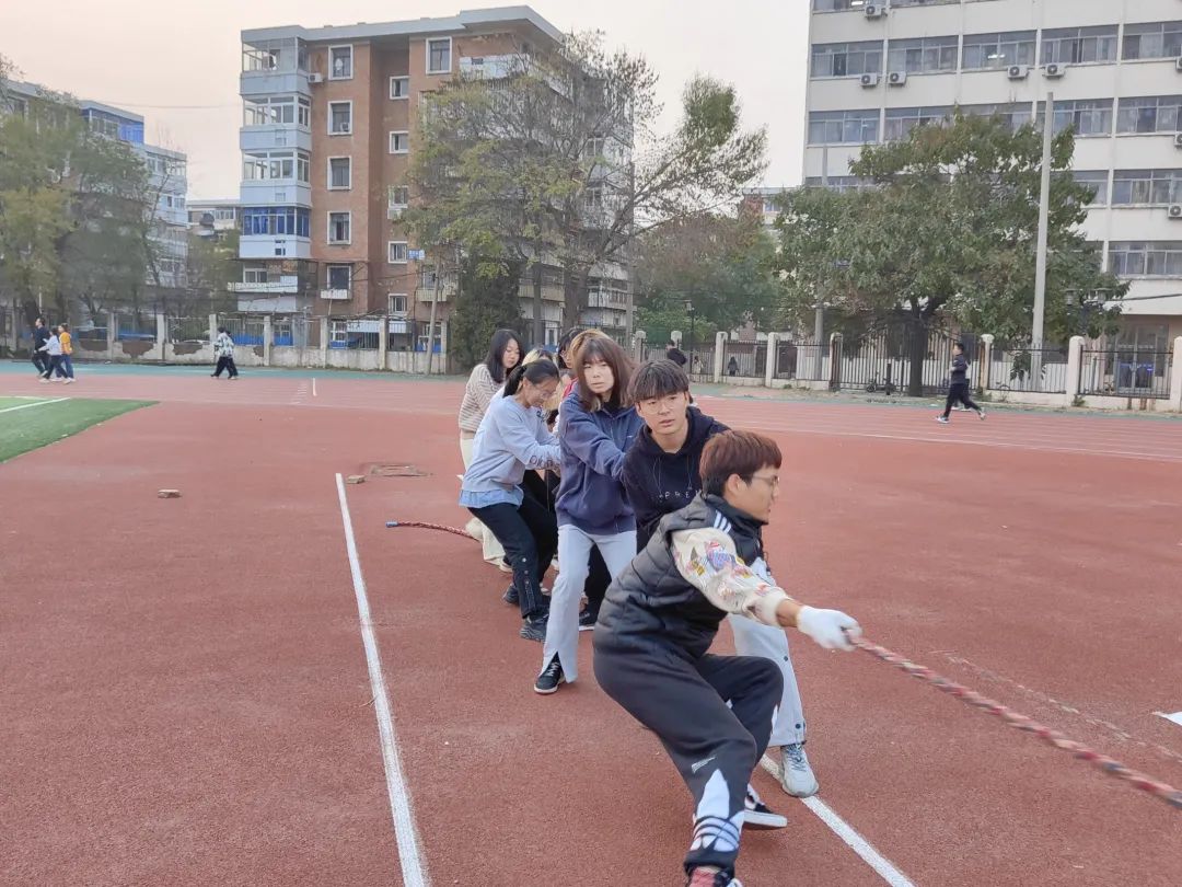 黄色片