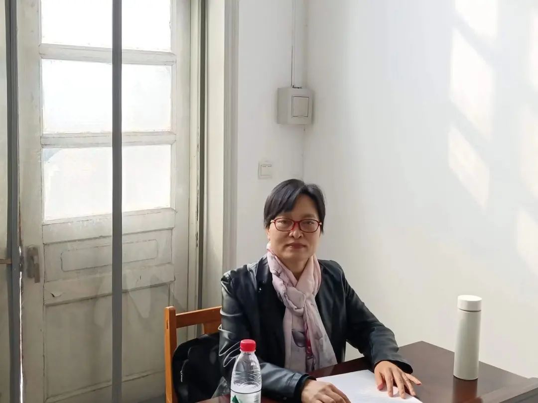 黄色片