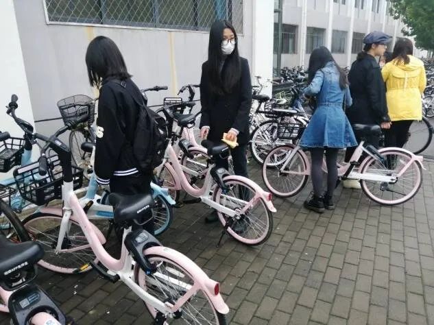 黄色片
