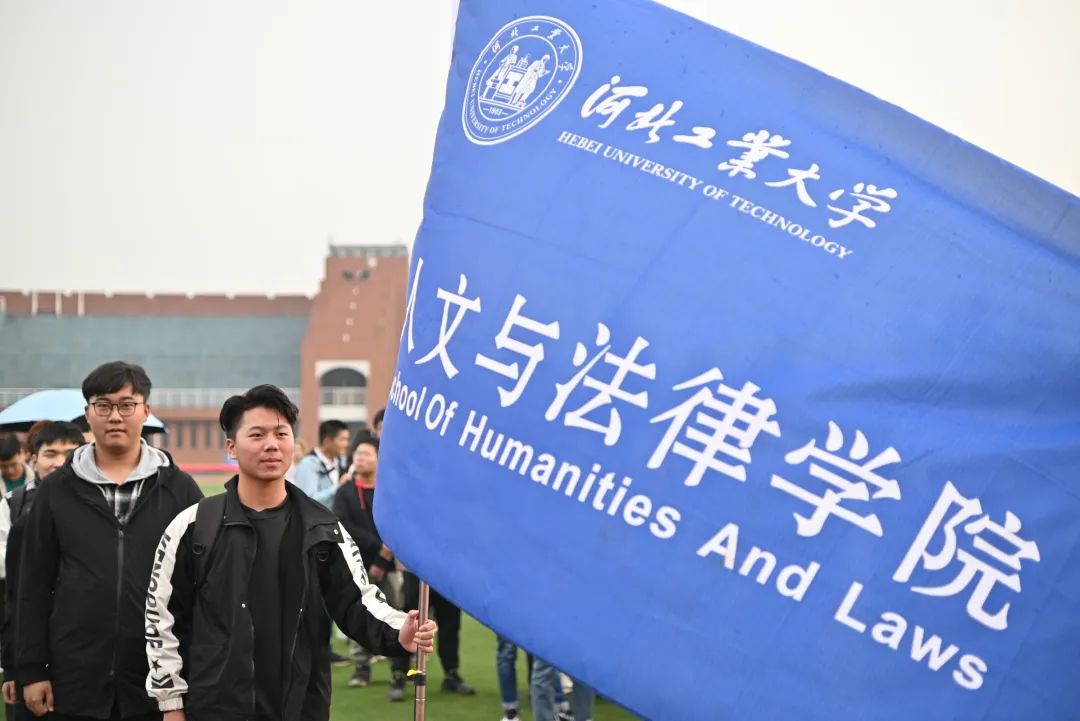 黄色片