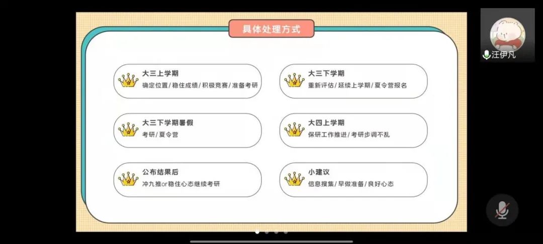 黄色片