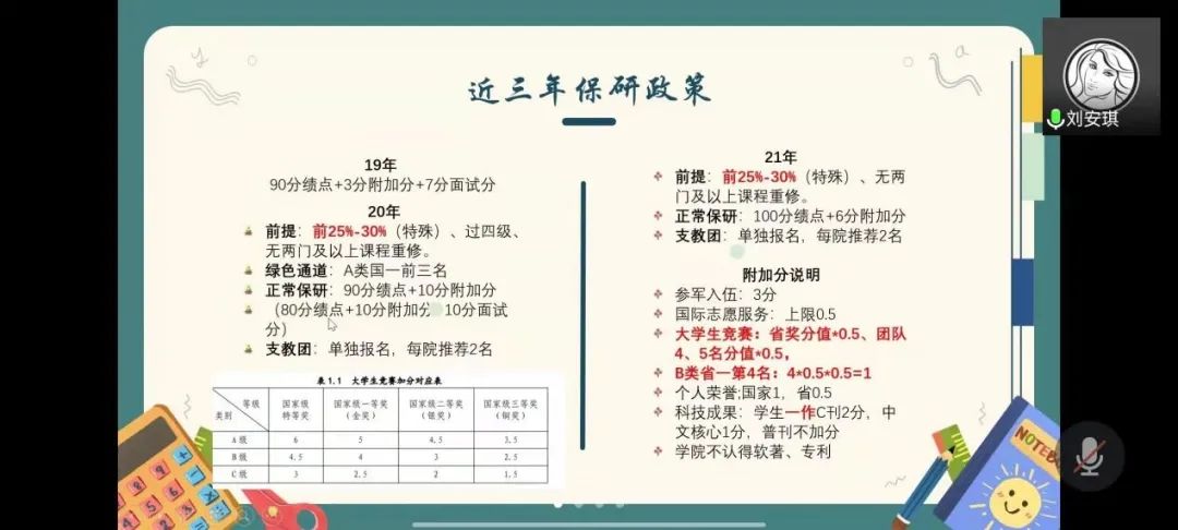 黄色片