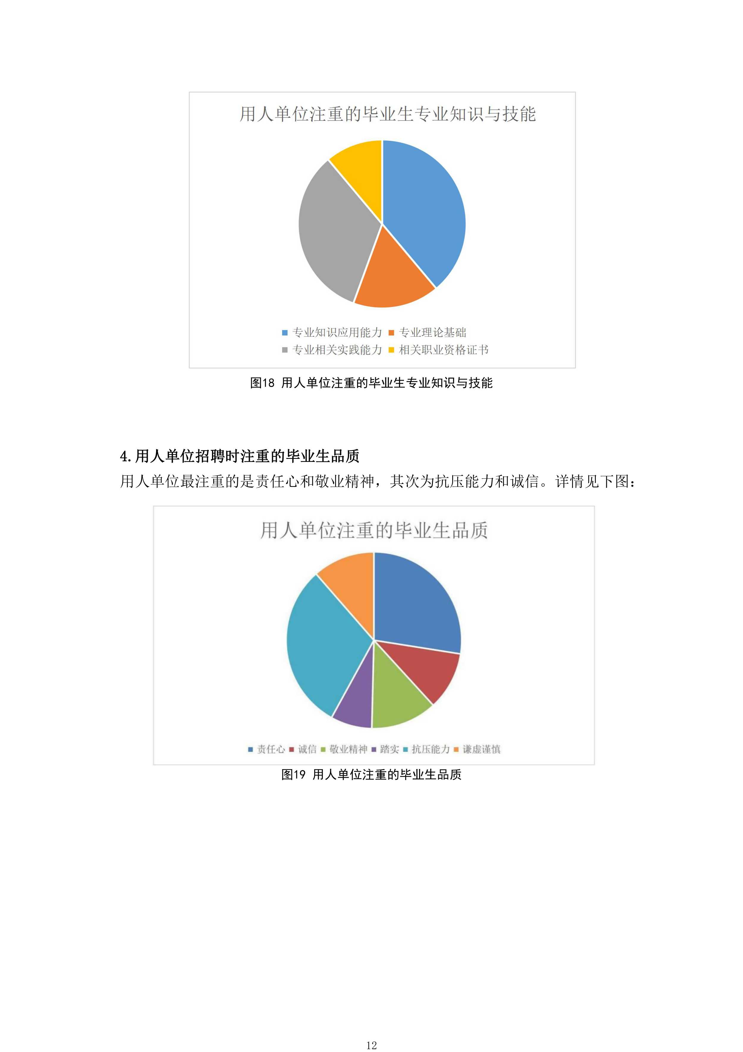 黄色片