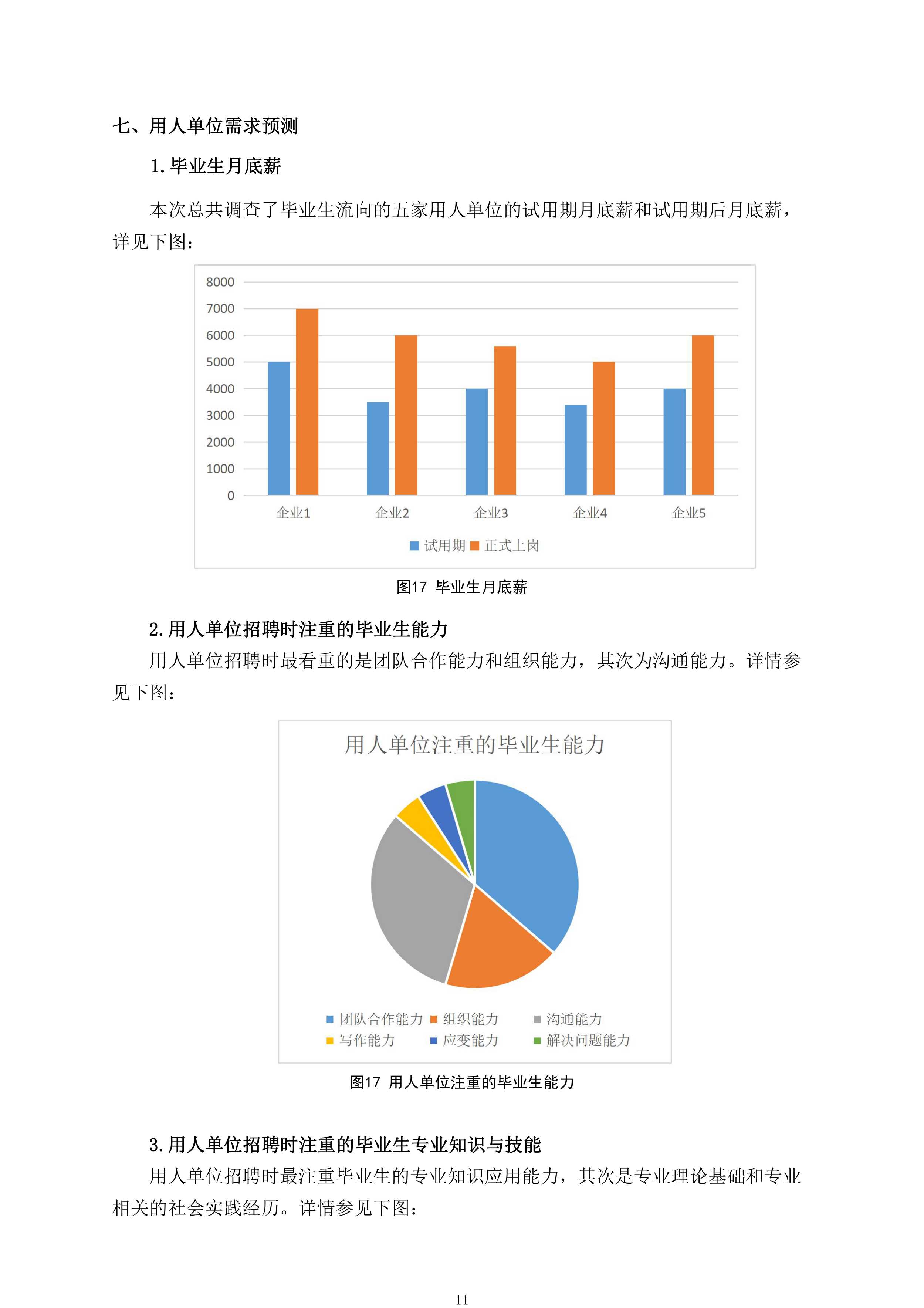 黄色片