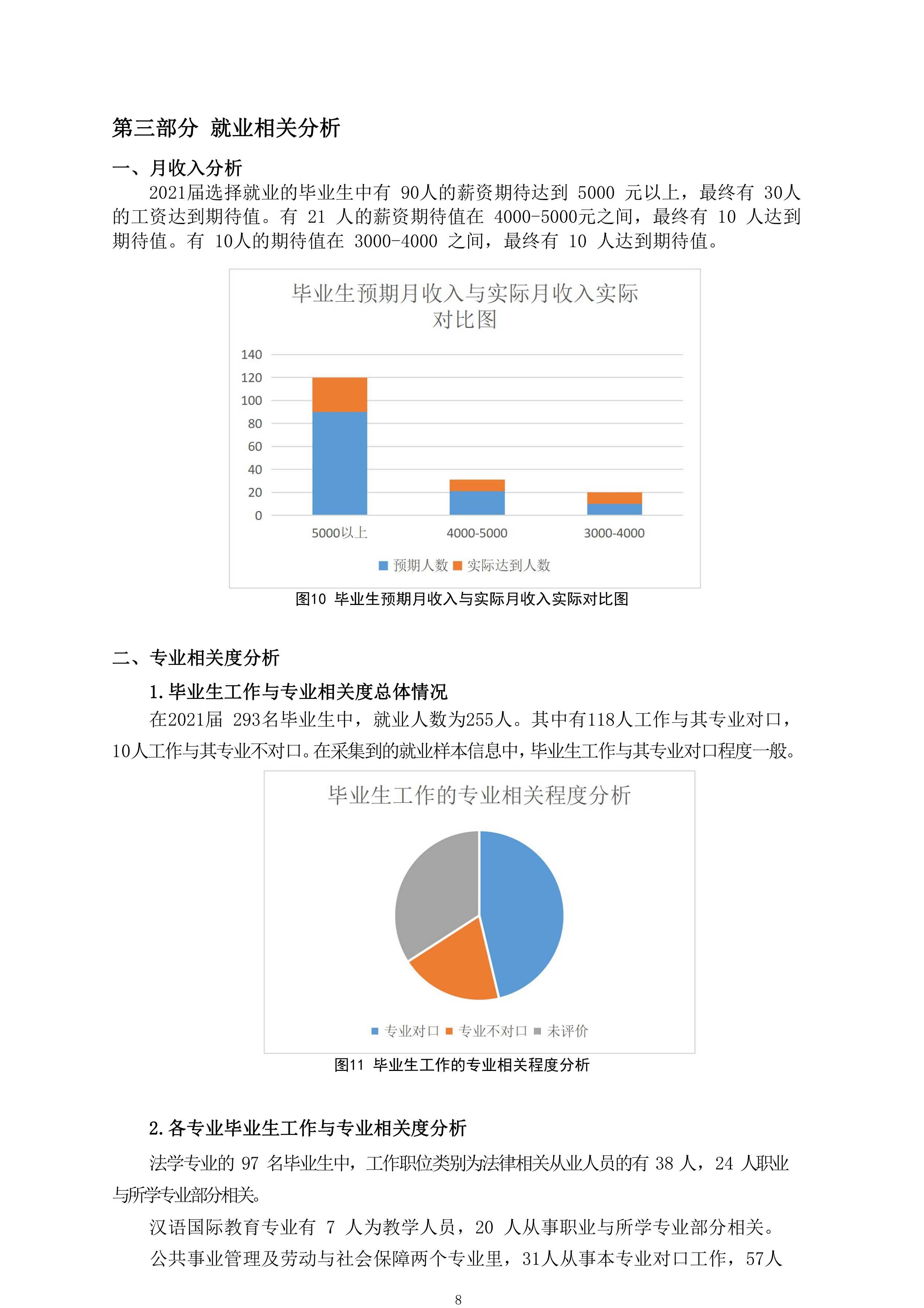 黄色片