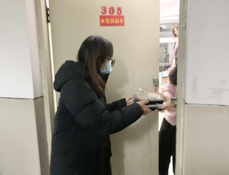 黄色片