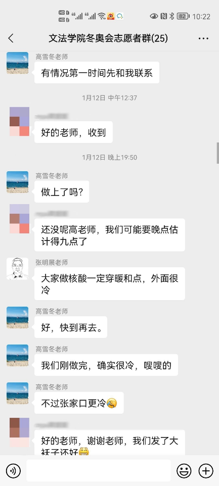 黄色片