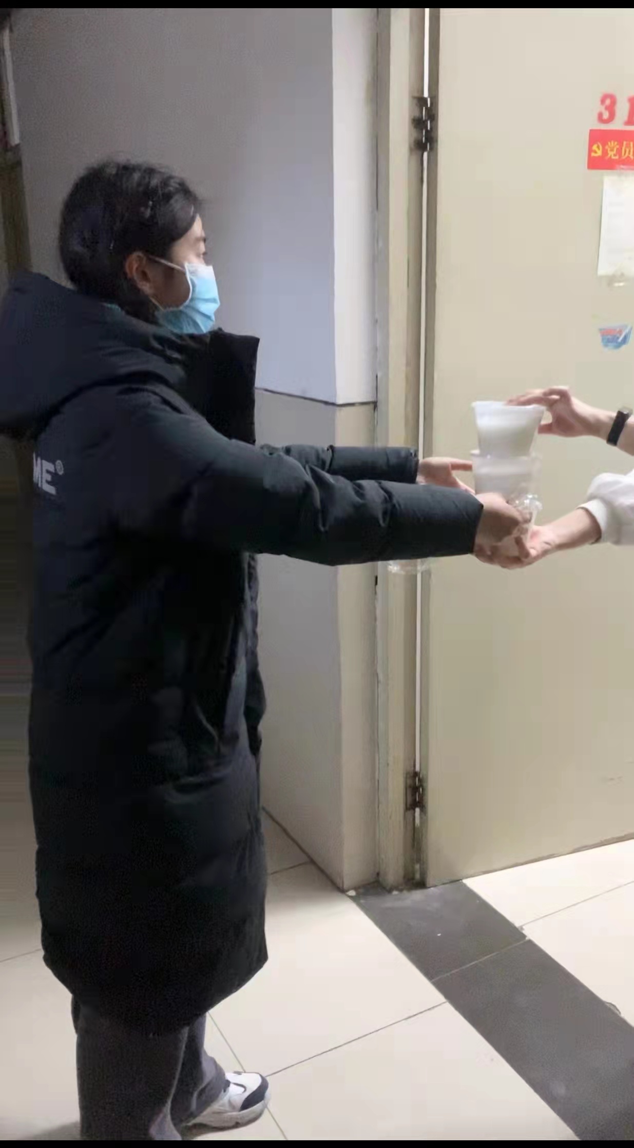 黄色片
