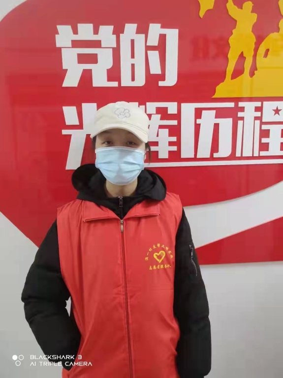 黄色片