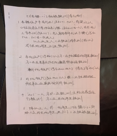 黄色片