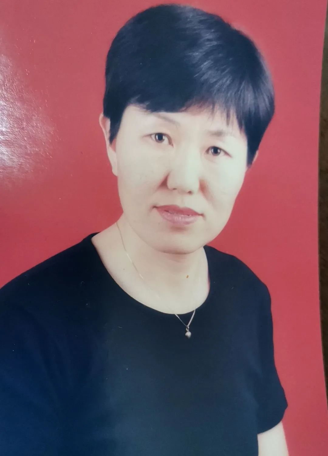 黄色片