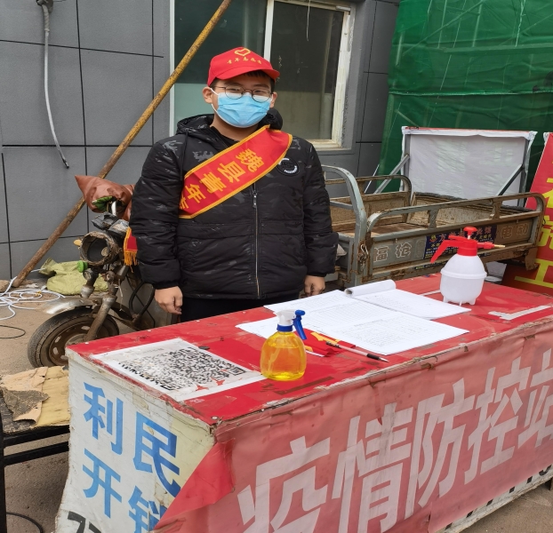 黄色片