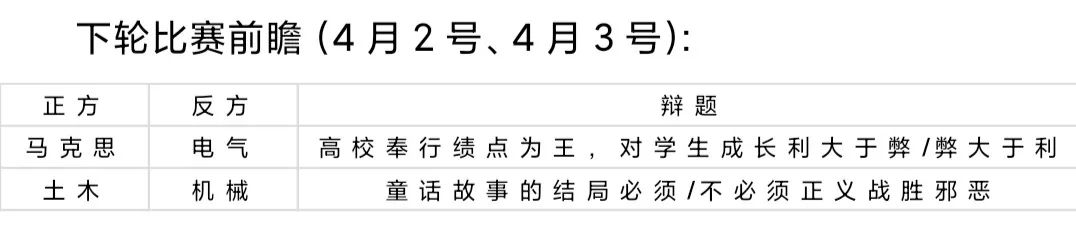黄色片