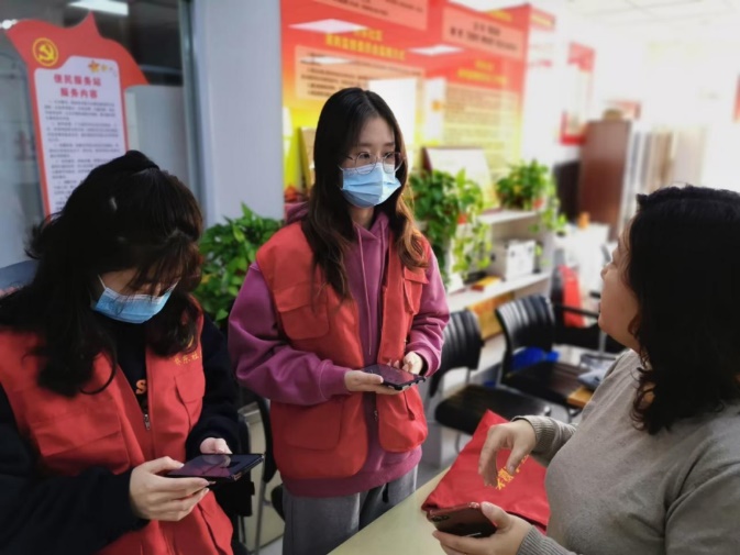 黄色片