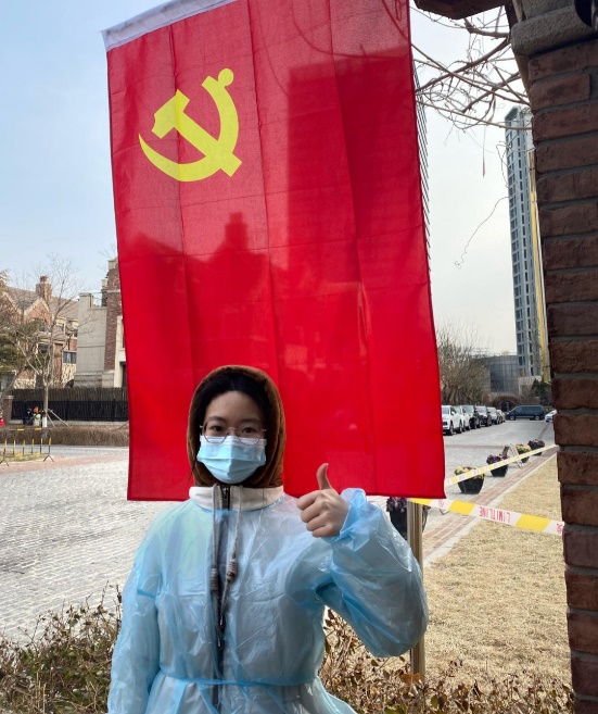 黄色片