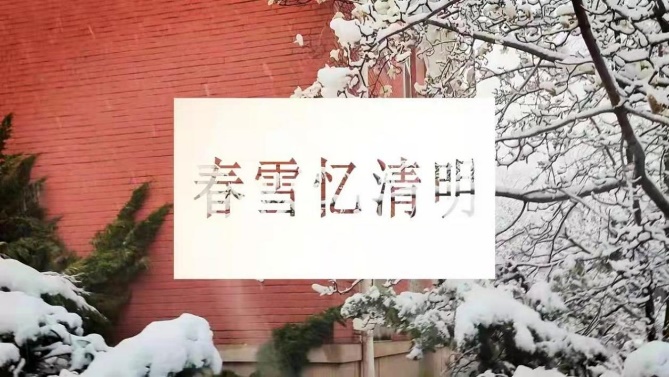 黄色片