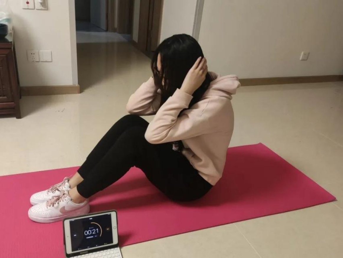 黄色片