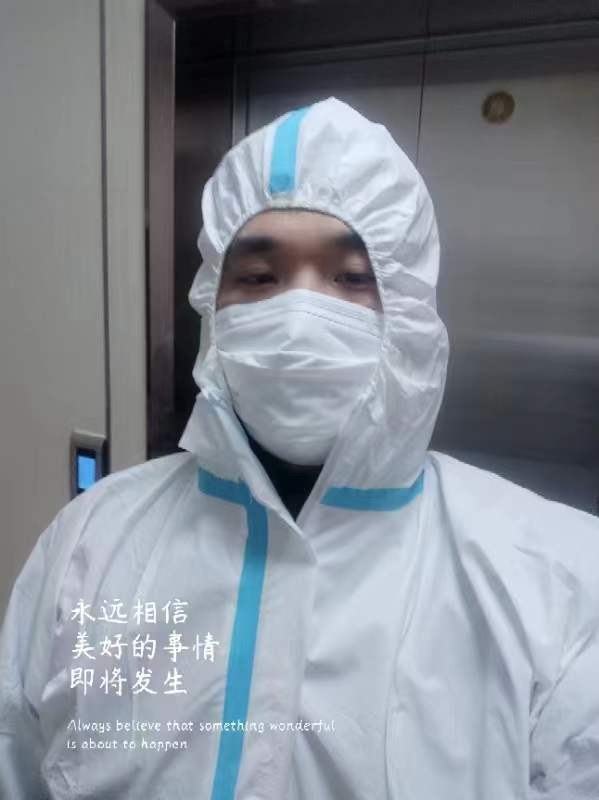 黄色片