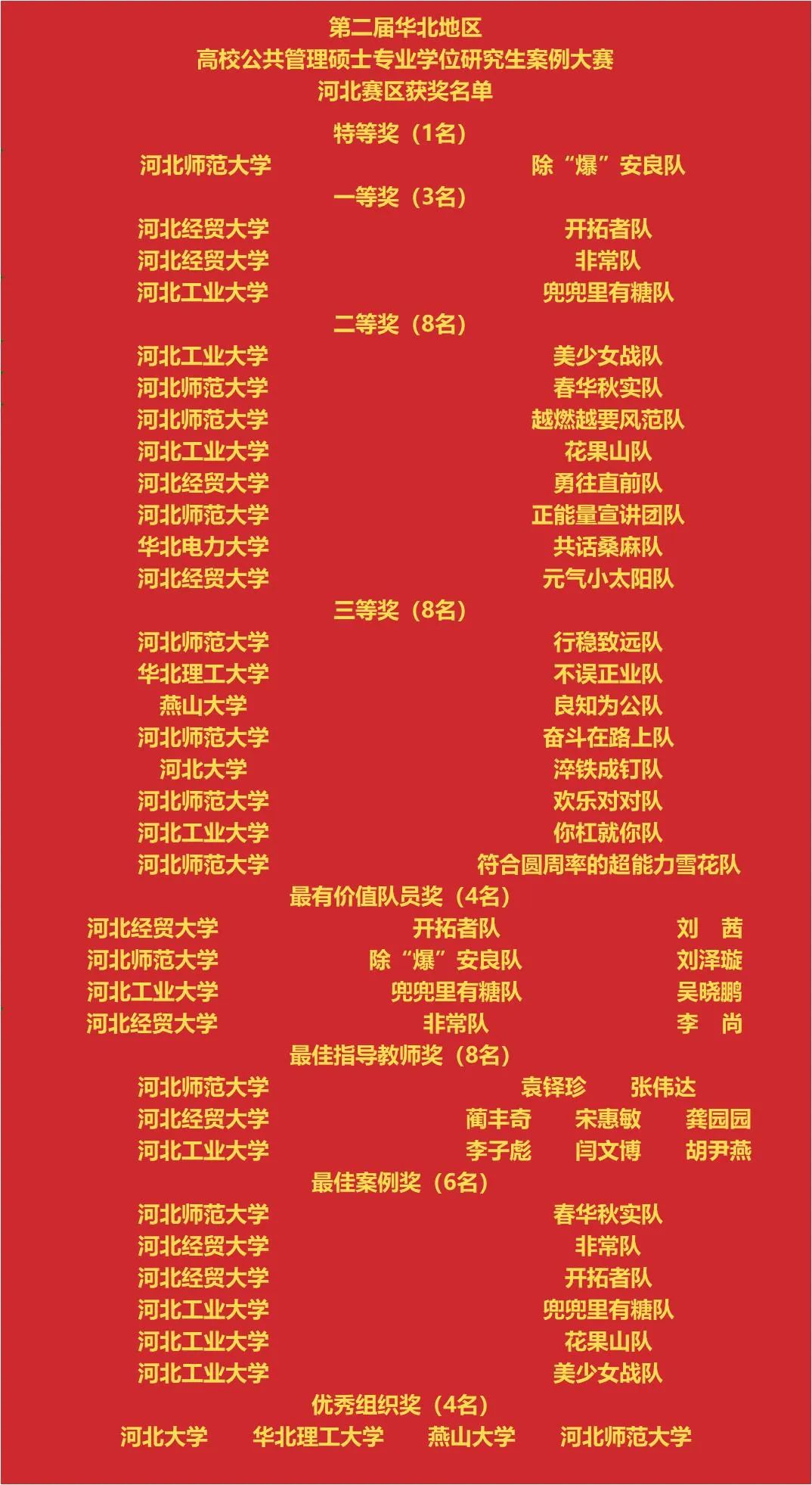 黄色片