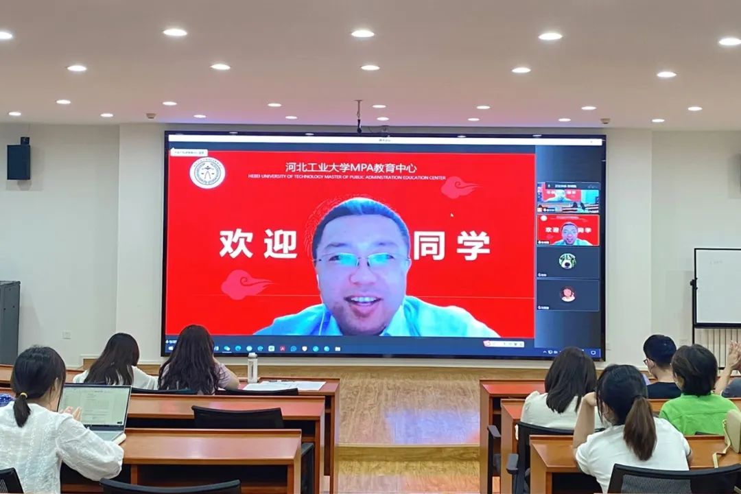 黄色片