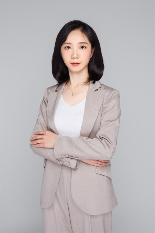 黄色片