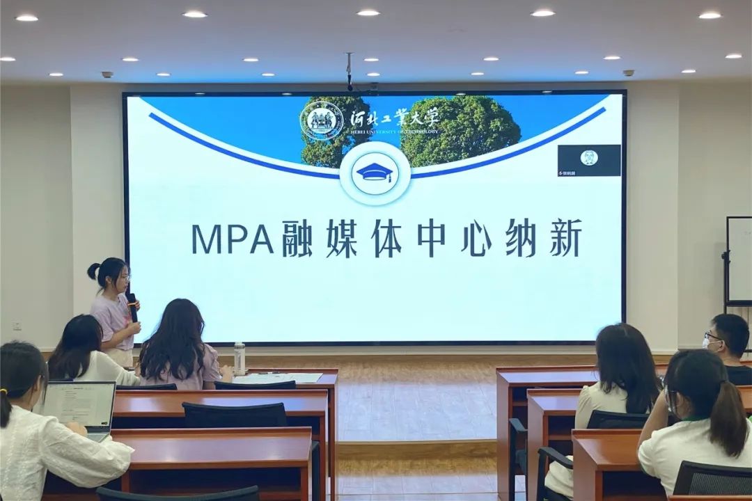 黄色片