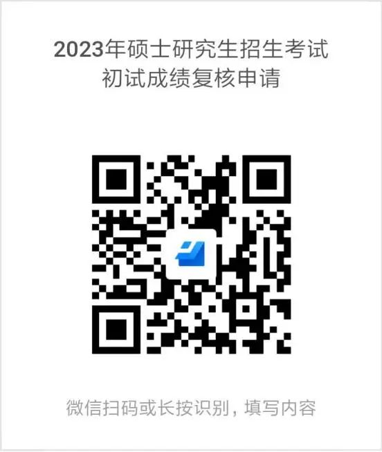 黄色片