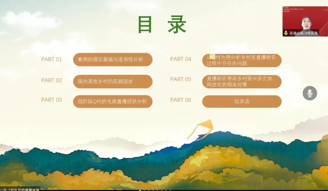 黄色片