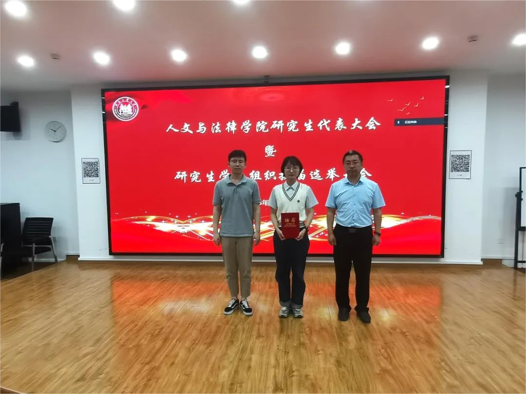 黄色片