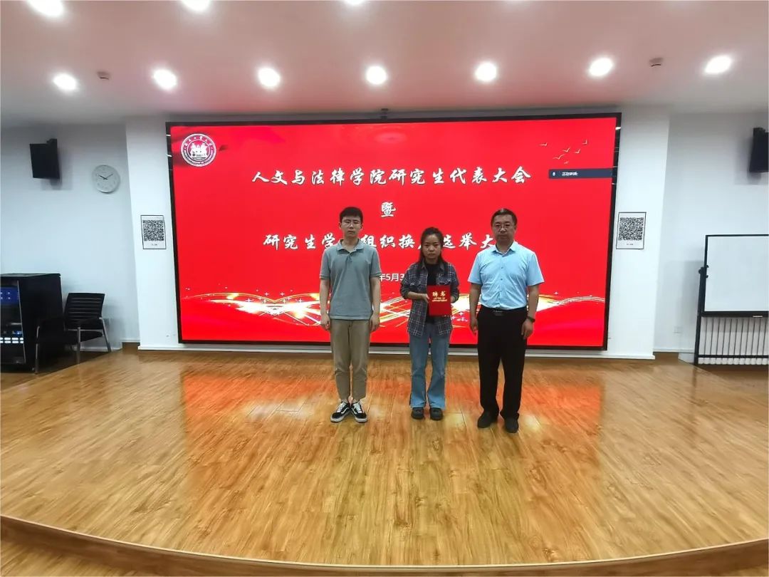 黄色片
