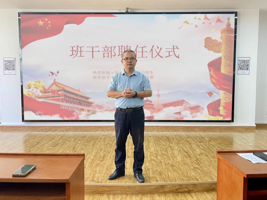 黄色片