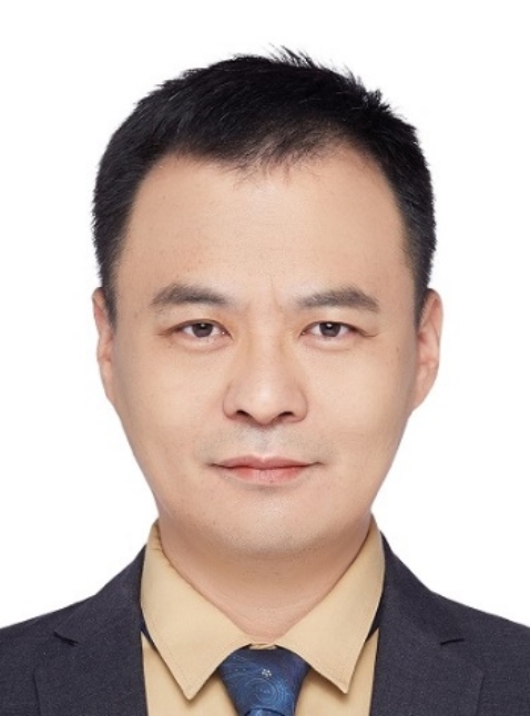 黄色片