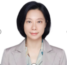 黄色片
