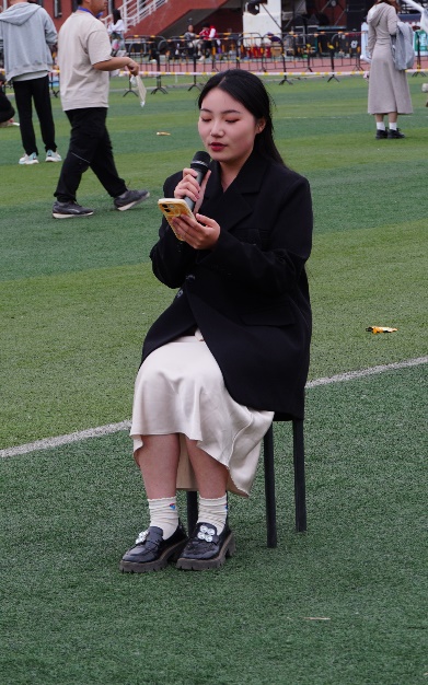 黄色片