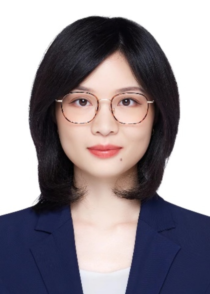 黄色片
