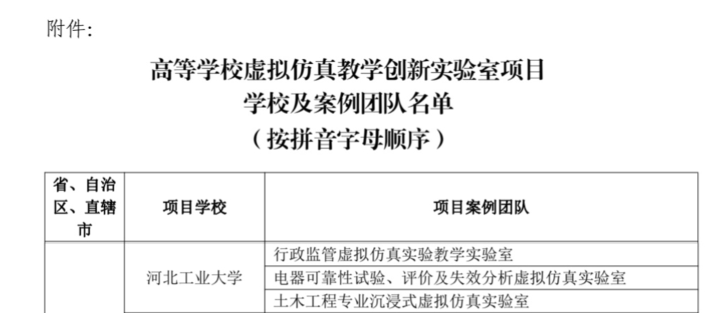 黄色片