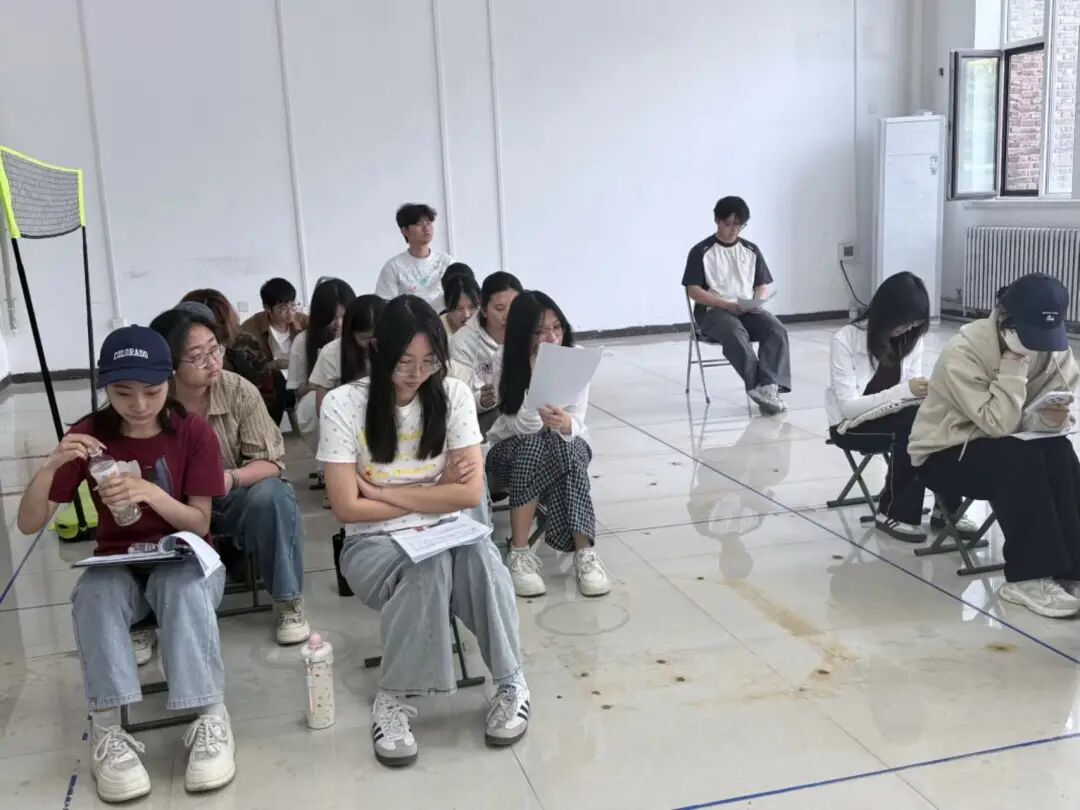 黄色片