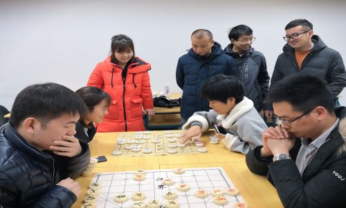 黄色片