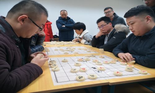 黄色片