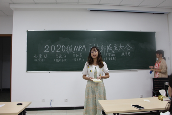 黄色片
