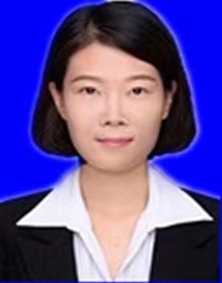 黄色片