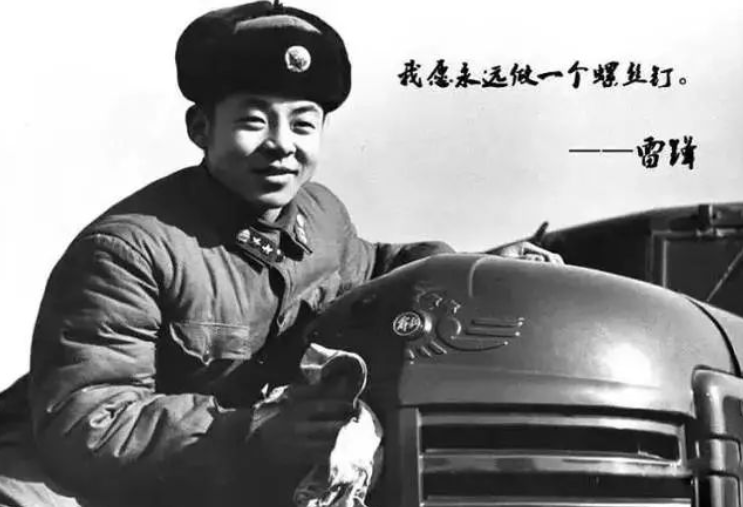 黄色片