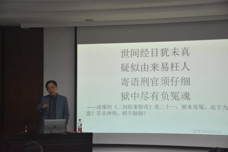 黄色片