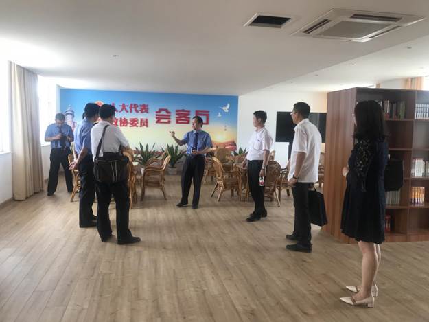 黄色片