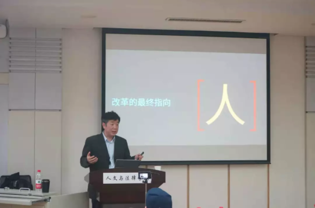 黄色片