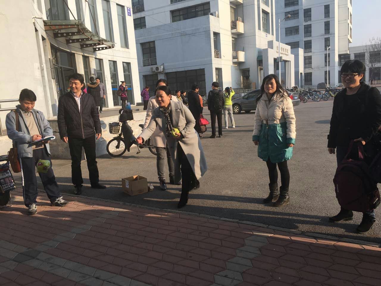 黄色片