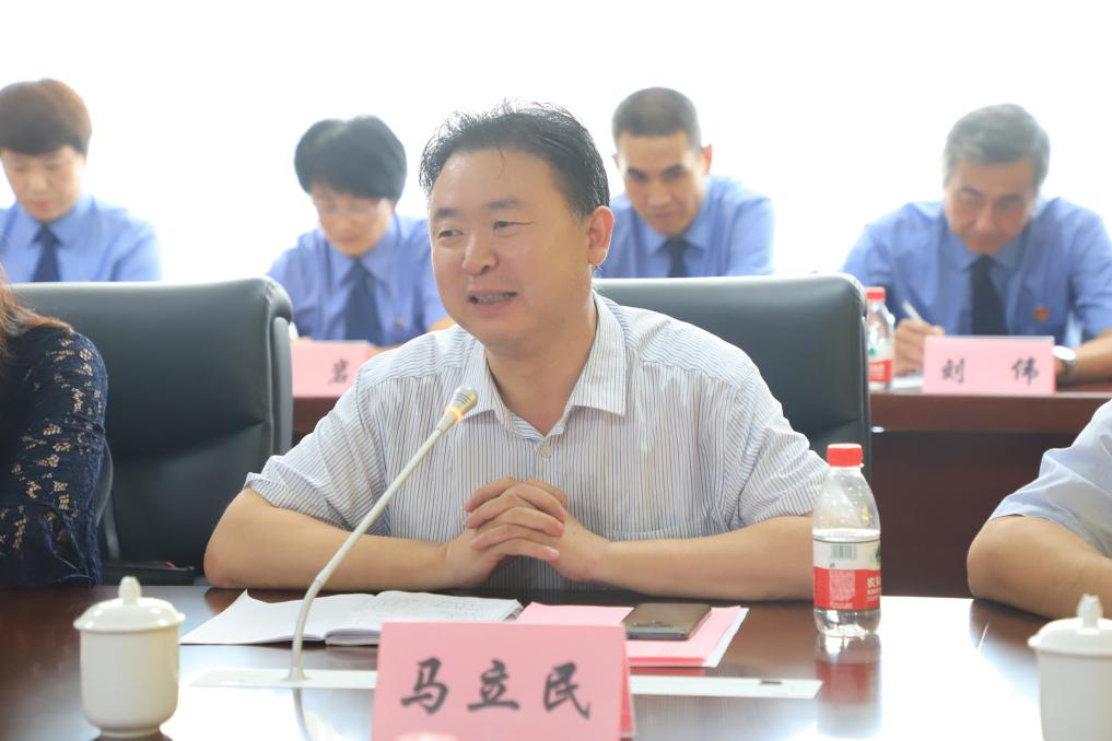 黄色片